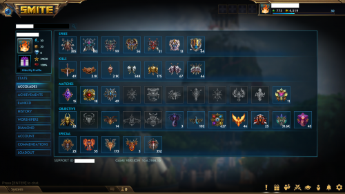 2023-07-09 14_17_32-Smite (64-bit, DX11).png