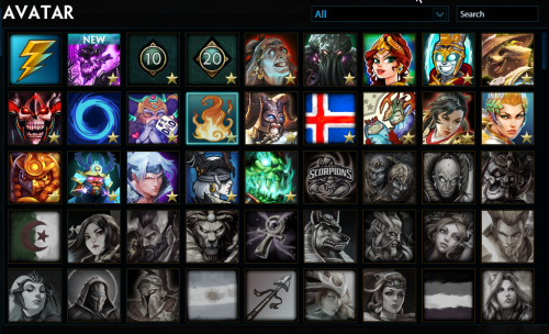 2023-07-09 14_17_56-Smite (64-bit, DX11).png