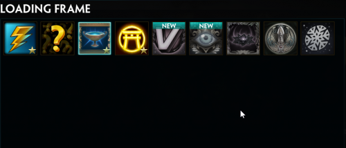 2023-07-09 14_18_23-Smite (64-bit, DX11).png