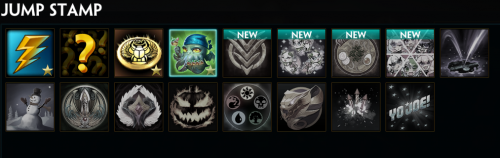 2023-07-09 14_18_34-Smite (64-bit, DX11).png