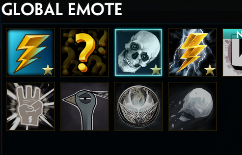 2023-07-09 14_18_45-Smite (64-bit, DX11).png