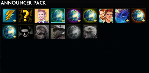 2023-07-09 14_18_59-Smite (64-bit, DX11).png