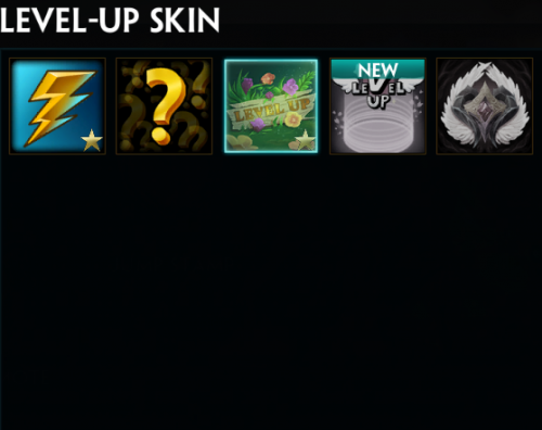 2023-07-09 14_19_37-Smite (64-bit, DX11).png
