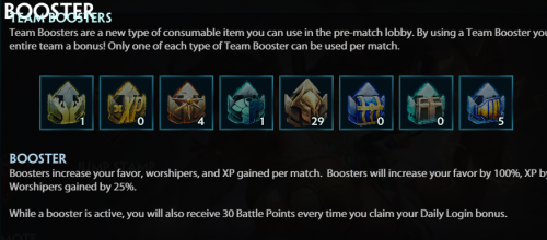 2023-07-09 14_19_55-Smite (64-bit, DX11).png
