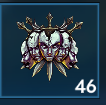 2023-07-09 14_20_17-Smite (64-bit, DX11).png