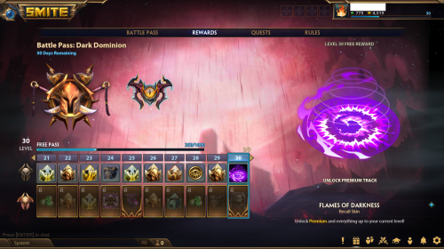 2023-07-09 23_35_24-Smite (64-bit, DX11).png