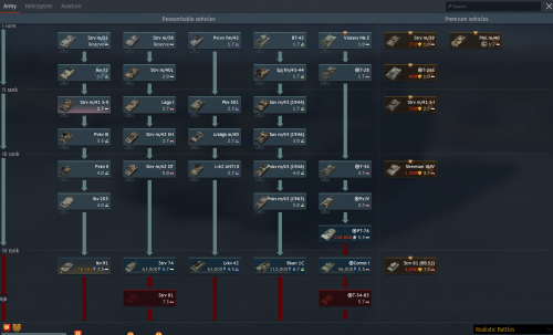 IEl0AWp.png