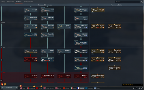 t7sE6r1.png