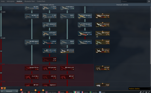 MZk2rIh.png