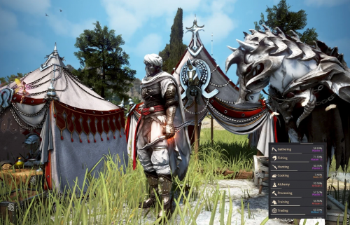 Screenshot (3).png