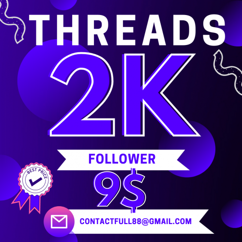 Dark Purple 10K Followers Thank You Instagram Post.png