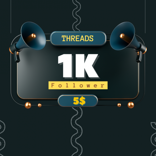 Dark Blue Thank Followers Free Instagram Post.png