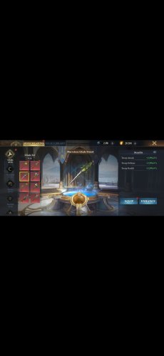 Screenshot_20230713-030333_Gallery.jpg