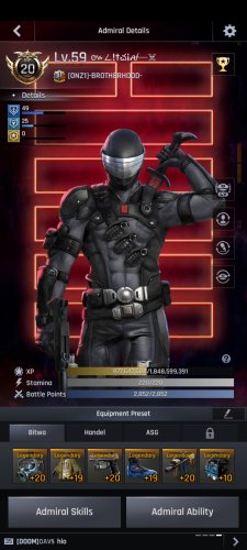 Screenshot_20230713-132257_Gunship Battle.jpg