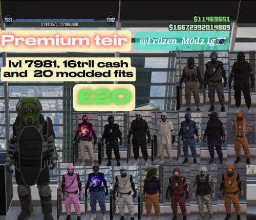 Screenshot_20230713-034952_Gallery.png