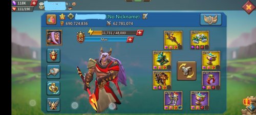 InkedScreenshot_2023-06-22-15-52-51-22_4486c0a0589396a9b093b2ffac491ae0.jpg