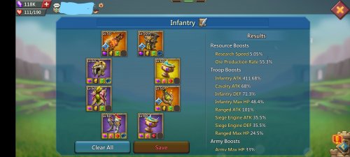 InkedScreenshot_2023-06-22-15-53-06-09_4486c0a0589396a9b093b2ffac491ae0.jpg