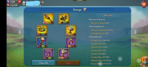 InkedScreenshot_2023-06-22-15-53-11-05_4486c0a0589396a9b093b2ffac491ae0.jpg