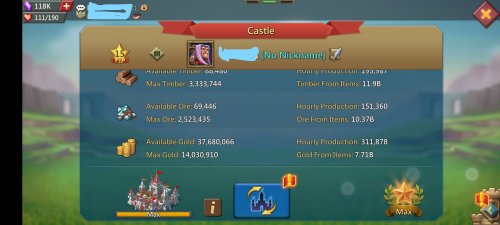 InkedScreenshot_2023-06-22-15-53-55-95_4486c0a0589396a9b093b2ffac491ae0.jpg