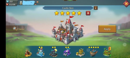 InkedScreenshot_2023-06-22-15-54-12-44_4486c0a0589396a9b093b2ffac491ae0.jpg