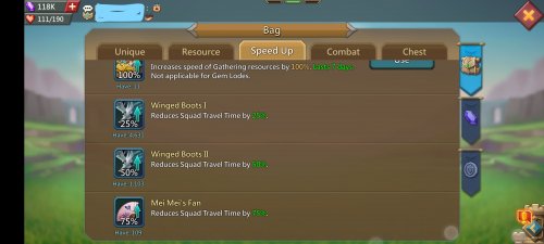 InkedScreenshot_2023-06-22-15-54-52-69_4486c0a0589396a9b093b2ffac491ae0.jpg