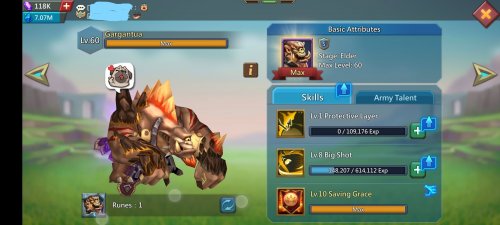 InkedScreenshot_2023-06-22-15-57-11-16_4486c0a0589396a9b093b2ffac491ae0.jpg