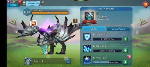 InkedScreenshot_2023-06-22-15-57-16-80_4486c0a0589396a9b093b2ffac491ae0.jpg