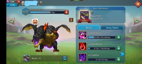 InkedScreenshot_2023-06-22-15-57-26-11_4486c0a0589396a9b093b2ffac491ae0.jpg