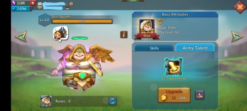 InkedScreenshot_2023-06-22-15-56-58-77_4486c0a0589396a9b093b2ffac491ae0.jpg