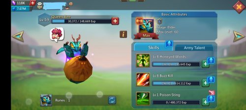 InkedScreenshot_2023-06-22-15-57-29-93_4486c0a0589396a9b093b2ffac491ae0.jpg