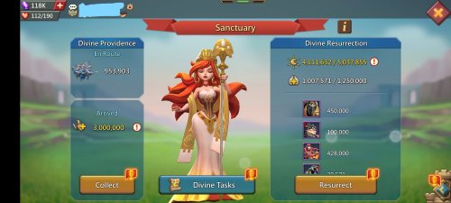 InkedScreenshot_2023-06-22-15-59-46-80_4486c0a0589396a9b093b2ffac491ae0.jpg