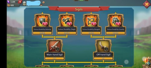 InkedScreenshot_2023-06-22-16-01-10-80_4486c0a0589396a9b093b2ffac491ae0.jpg