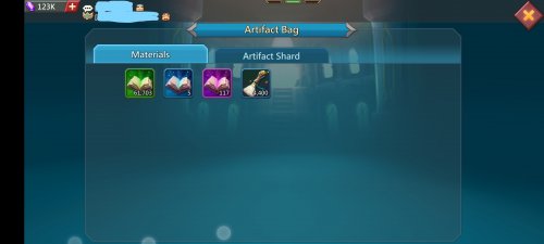 InkedScreenshot_2023-06-24-21-26-13-55_4486c0a0589396a9b093b2ffac491ae0.jpg