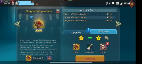 InkedScreenshot_2023-06-29-01-23-47-37_4486c0a0589396a9b093b2ffac491ae0.jpg
