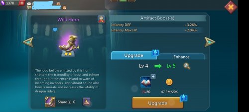 InkedScreenshot_2023-06-29-01-25-38-91_4486c0a0589396a9b093b2ffac491ae0.jpg