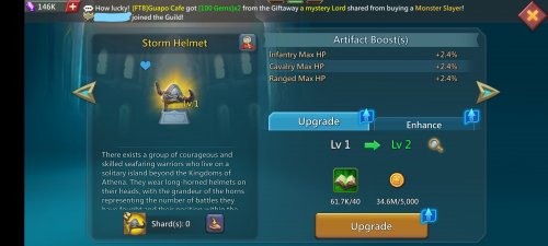 InkedScreenshot_2023-06-30-19-27-22-91_4486c0a0589396a9b093b2ffac491ae0.jpg