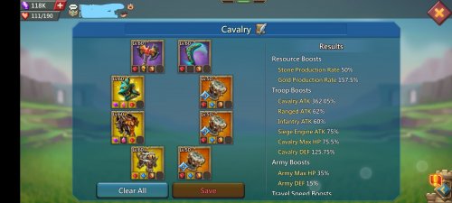 InkedScreenshot_2023-06-22-15-53-15-42_4486c0a0589396a9b093b2ffac491ae0.jpg