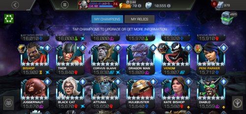 Screenshot_20230713_222200_Champions.jpg