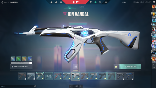 val3.png