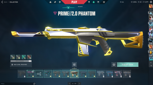 val4.png