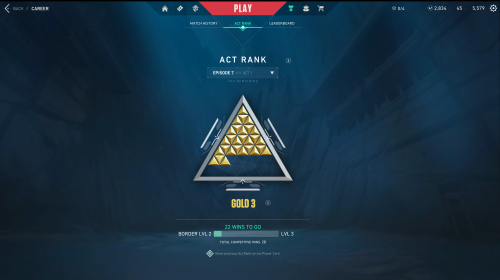 val8.png