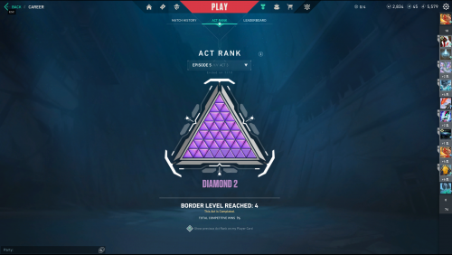 val9.png