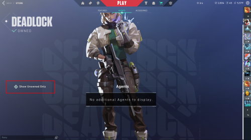 val10.png