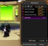 Capture3.JPG