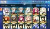 Screenshot_2017-02-25-00-04-25.jpg