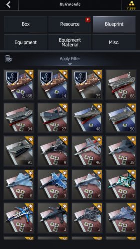 bandicam 2023-07-19 14-16-44-632.jpg
