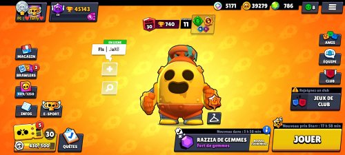 Screenshot_2023-07-20-16-01-51-367_com.supercell.brawlstars.jpg