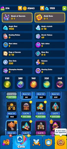 Screenshot_20230720_200224_Rush Royale.jpg