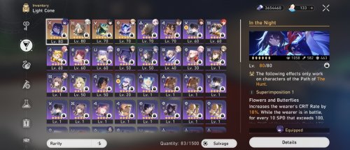 Screenshot_20230721_220940_HonkaiStarRail.jpg