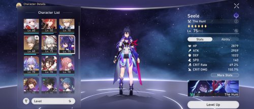 Screenshot_20230721_220854_HonkaiStarRail.jpg